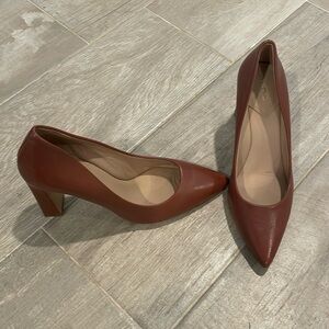 Women’s High Heels